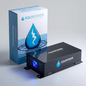 Why High-Quality SMPS Is the Backbone of Domestic, Commercial & Industrial RO Systems