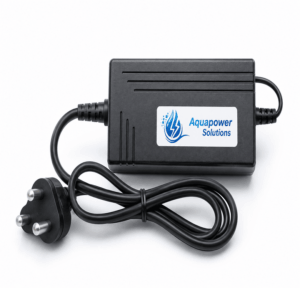 RO SMPS vs Normal Adapter – Which is Better?