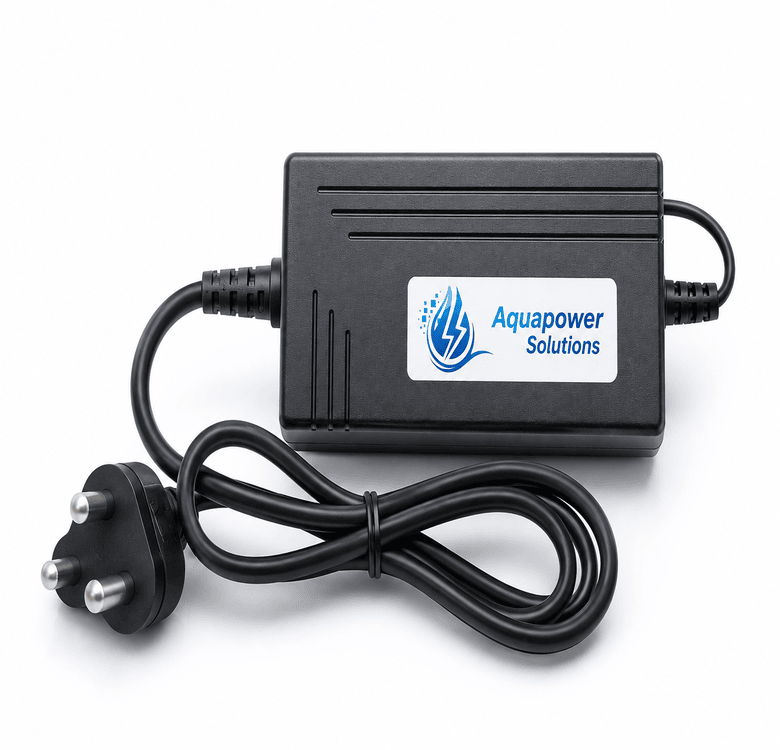 RO SMPS vs Normal Adapter – Which is Better?